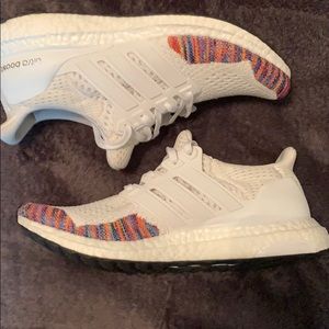 Adidas ultra boost 1.0